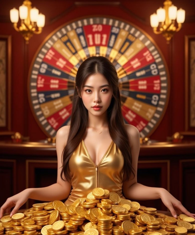 gemwin sun