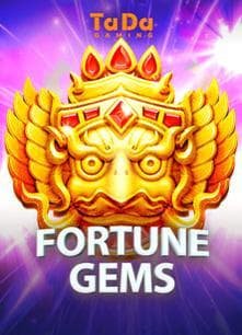 gemwin sun