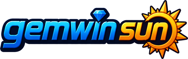 gemwin sun